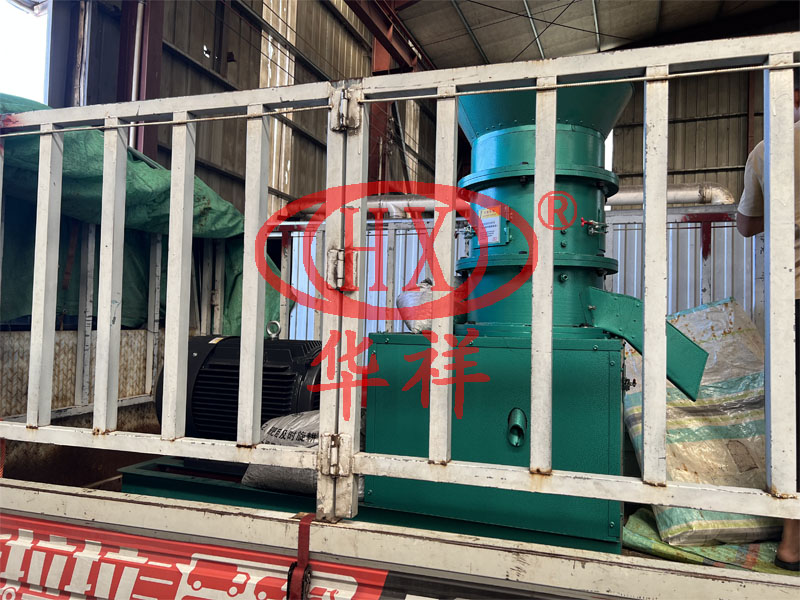 有機肥造粒機.jpg 有機肥造粒機.jpg